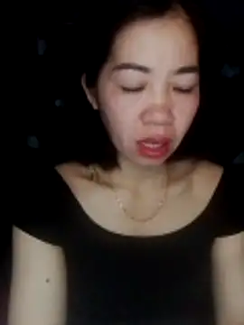 Snapshot of -Lundy- chatting on 23, 2, 2026 -Lundy- online show from 23, 2, 2026