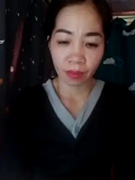 Snapshot of -Lundy- chatting on 27, 2, 2026 -Lundy- online show from 27, 2, 2026