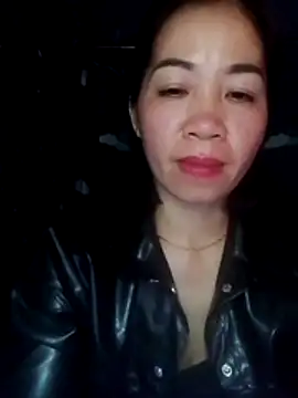 Snapshot of -Lundy- chatting on 27, 2, 2026 -Lundy- online show from 27, 2, 2026