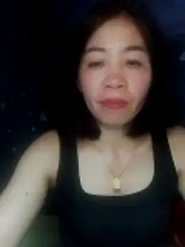 Snapshot of -Lundy- chatting on 1, 3, 2026 -Lundy- online show from 1, 3, 2026