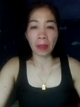 Snapshot of -Lundy- chatting on 2, 3, 2026 -Lundy- online show from 2, 3, 2026