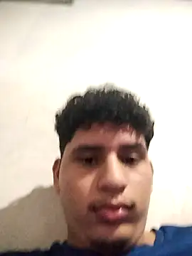 Snapshot of Rodri1k chatting on 9, 2, 2026 Rodri1k online show from 9, 2, 2026