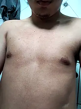 Snapshot of Rodri1k chatting on 21, 2, 2026 Rodri1k online show from 21, 2, 2026