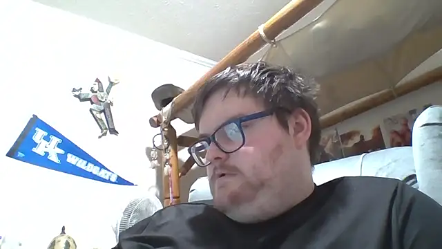 sexygamer74 online show from 8, 5, 2026