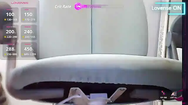 Has12355 online show from 13, 2, 2026