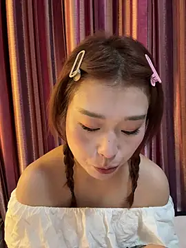 Snapshot of A-cola chatting on 28, 2, 2026 A-cola online show from 28, 2, 2026