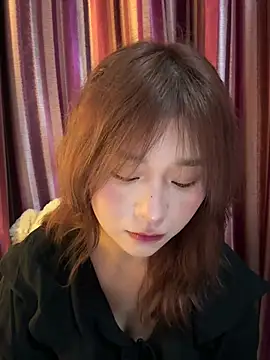 A-cola online show from 3, 3, 2026