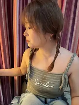 A-cola online show from 13, 3, 2026