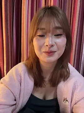 A-cola online show from 19, 3, 2026