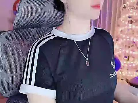 Agnelyn    online show from 1, 3, 2026