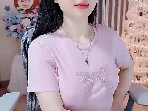 Agnelyn    online show from 29, 3, 2026