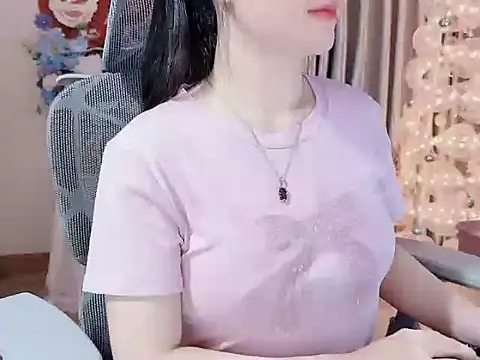 Agnelyn    online show from 10, 4, 2026