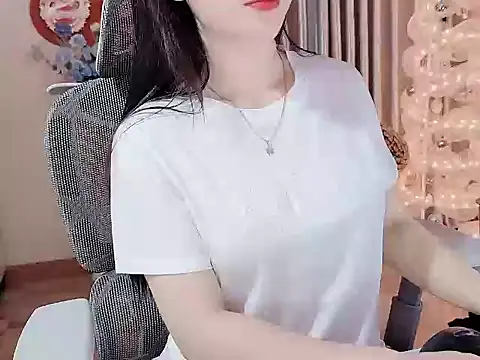 Snapshot of Agnelyn___ chatting on 30, 4, 2026 Agnelyn online show from 30, 4, 2026