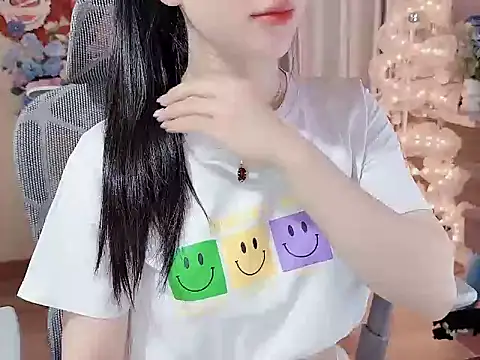 Snapshot of Agnelyn___ chatting on 30, 5, 2026 Agnelyn online show from 30, 5, 2026