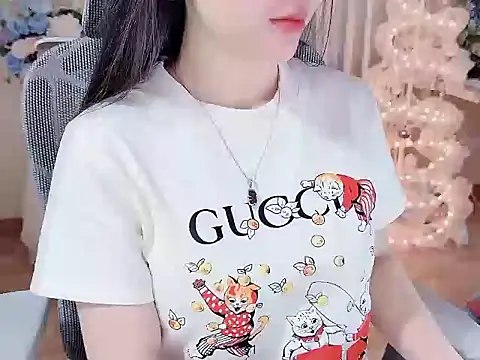 Snapshot of Agnelyn___ chatting on 14, 7, 2026 Agnelyn online show from 14, 7, 2026