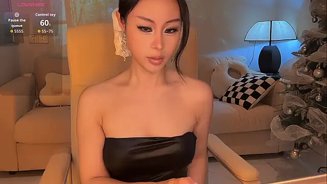Snapshot of Yongshan-yu chatting on 10, 5, 2026 Yongshan-yu online show from 10, 5, 2026