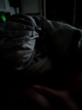 bobbysbac online show from 24, 2, 2026