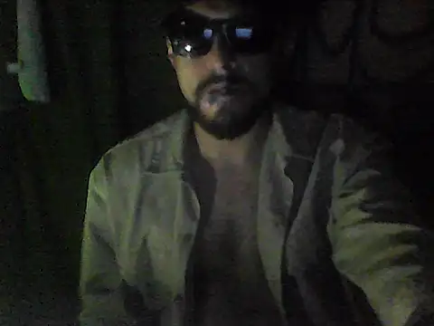 toropf online show from 9, 3, 2026