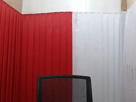 Snapshot of ilove_matthew19 chatting on 16, 2, 2026 ilove matthew19 online show from 16, 2, 2026