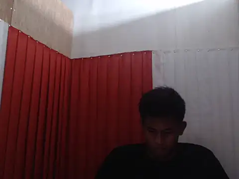 Snapshot of ilove_matthew19 chatting on 3, 3, 2026 ilove matthew19 online show from 3, 3, 2026