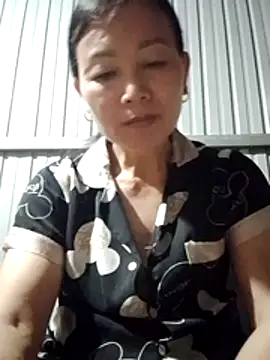 Kiss love2 online show from 26, 5, 2026