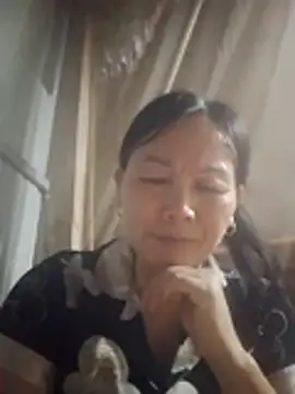 Kiss love2 online show from 15, 7, 2026