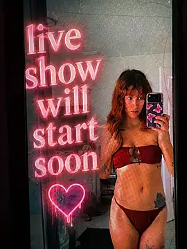 Snapshot of minnie_sexyy chatting on 15, 6, 2026 minnie sexyy online show from 15, 6, 2026