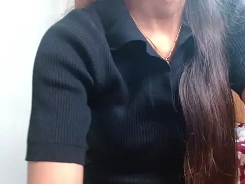 Snapshot of babygirl-sona chatting on 28, 7, 2026 babygirl-sona online show from 28, 7, 2026