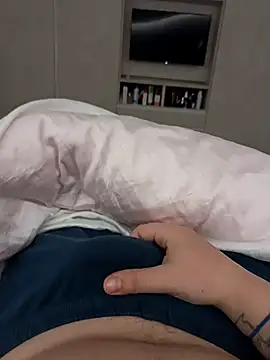 Snapshot of andrepix995 chatting on 27, 2, 2026 andrepix995 online show from 27, 2, 2026