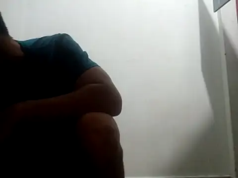 Snapshot of Ironid chatting on 1, 3, 2026 Ironid online show from 1, 3, 2026