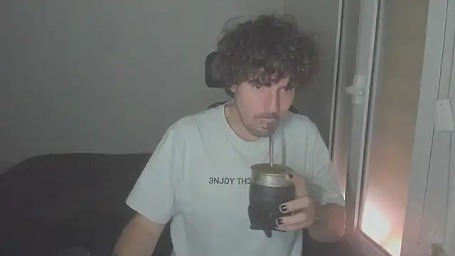 joaquin420 hot online show from 13, 2, 2026