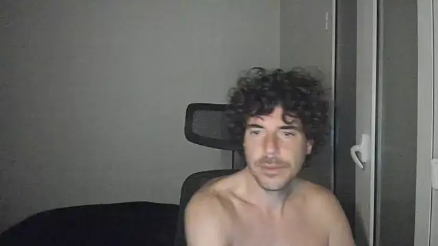 joaquin420 hot online show from 27, 2, 2026