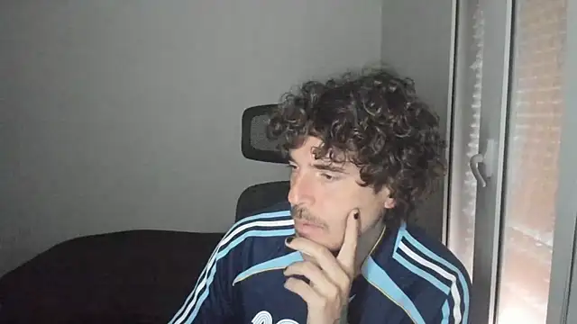 joaquin420 hot online show from 2, 3, 2026