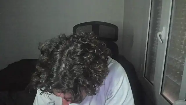 joaquin420 hot online show from 5, 4, 2026