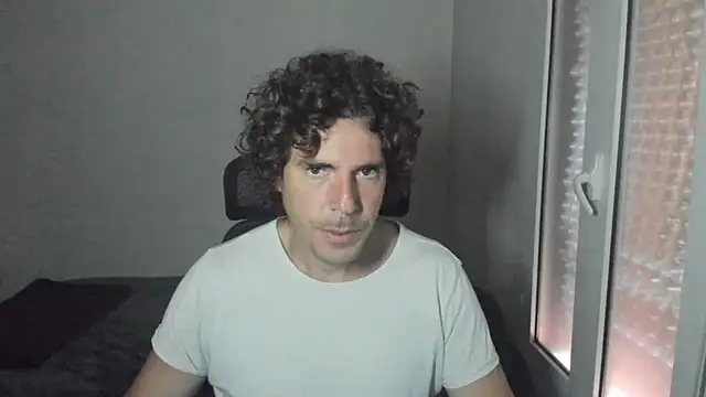 joaquin420 hot online show from 14, 4, 2026