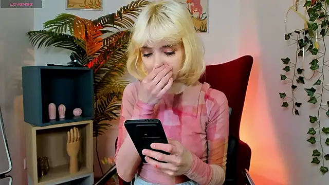 wow angel online show from 8, 3, 2026