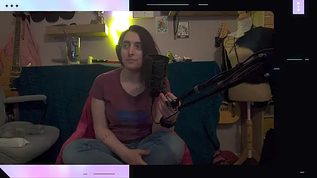 thea cake online show from 25, 2, 2026