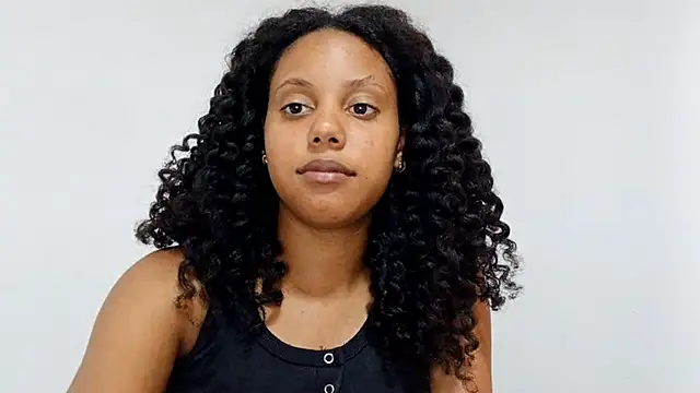 Snapshot of EsterSantopietro chatting on 18, 2, 2026 EsterSantopietro online show from 18, 2, 2026