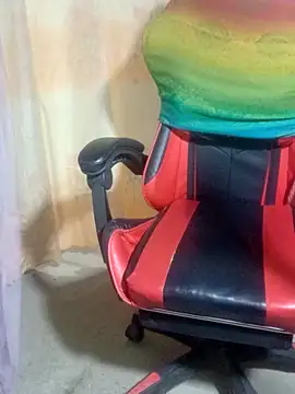 yun 2006 online show from 5, 3, 2026