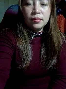 yun 2006 online show from 11, 3, 2026