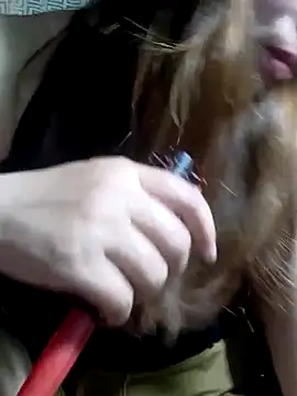 yun 2006 online show from 26, 3, 2026