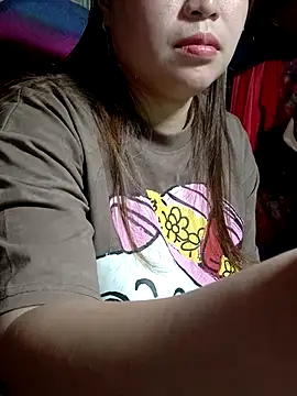 yun 2006 online show from 3, 4, 2026