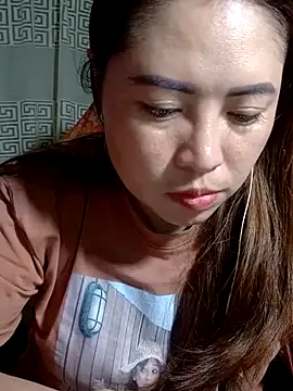 yun 2006 online show from 8, 4, 2026