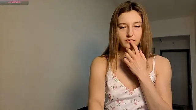 AvelinaSchepp online show from 21, 3, 2026