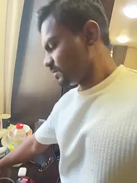 bhagihero online show from 21, 3, 2026