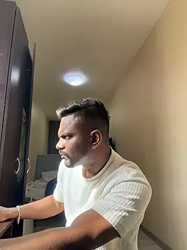 bhagihero online show from 12, 4, 2026