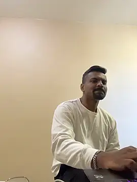 bhagihero online show from 20, 4, 2026