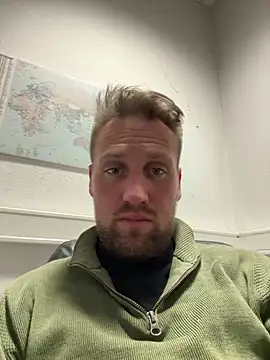 lovefuess online show from 9, 2, 2026