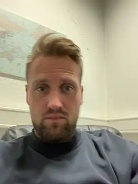 lovefuess online show from 12, 2, 2026