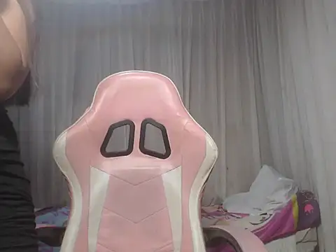 lyn67 online show from 19, 2, 2026